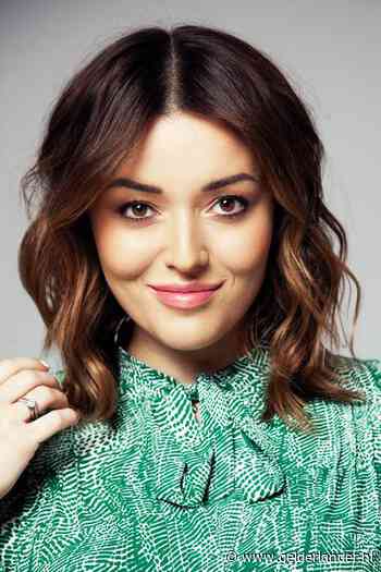 Dochtertje Mascha Feoktistova kreeg na geboorte minuten geen adem