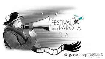 Parma, il Festival della Parola quest’anno è Felliniano - La Repubblica