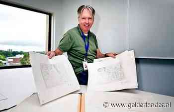 Hoe valse Picasso’s politie naar Italiaanse kunstzwendelaar leidden