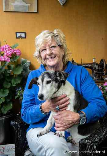 Senioren willen meepraten over nieuw pensioen: ‘We zijn er niet gerust op’