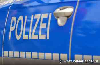 Nederlandse dode bij crash zweefvliegtuigen Duitsland