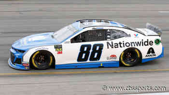 2020 Quaker State 400 Vegas picks, odds, predictions: Legendary NASCAR expert fading Kevin Harvick