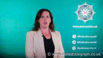 Three arrests after alleged fraud against Northern Ireland pensioners