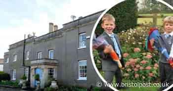 Parents react to Silverhill School closure and describe their 'heartbreak'