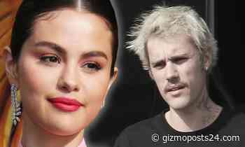 The ON and OFF Relationship of Selena Gomez and Justin Bieber!!! Check Out Why JELENA Never Stayed Together!!! - Gizmo Posts 24