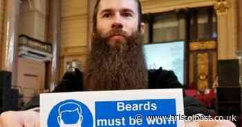 10 surefire ways to really annoy someone from Bristol