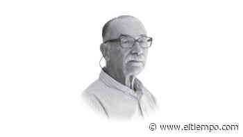 La guerra perdida del coronel - El Tiempo