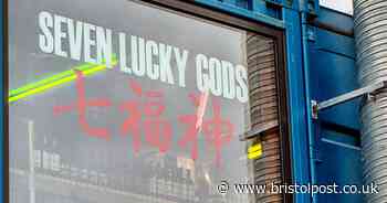 Restaurant closed after employee tests positive for Covid