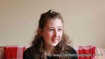 'Nora will be by our side': Belfast mum of tragic teenager welcomes inquest