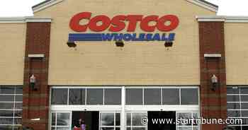 Costco expected to start building in Duluth