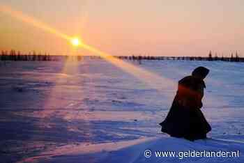 Lawine oorzaak mysterieuze dood skigroep in Oeral 1959
