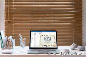 Save up to $260 on the Microsoft Surface Laptop 3, Surface Pro 7