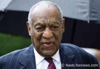 Bill Cosby still owes over $2.75M in legal fees, law firm says
