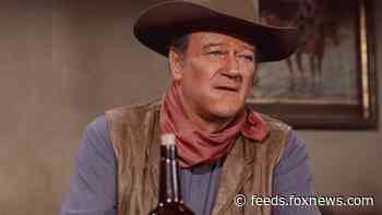 USC's School of Cinematic Arts announces plan to remove John Wayne exhibit