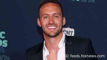 Country singer Drew Baldridge on viral hit 'Senior Year': It 'brought a generation of people together forever'