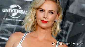 Charlize Theron not focused on dating, says Gwyneth Paltrow’s separate-home living's ‘my kind of relationship’