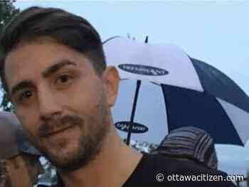 Violent sex criminal continues to elude Ottawa police