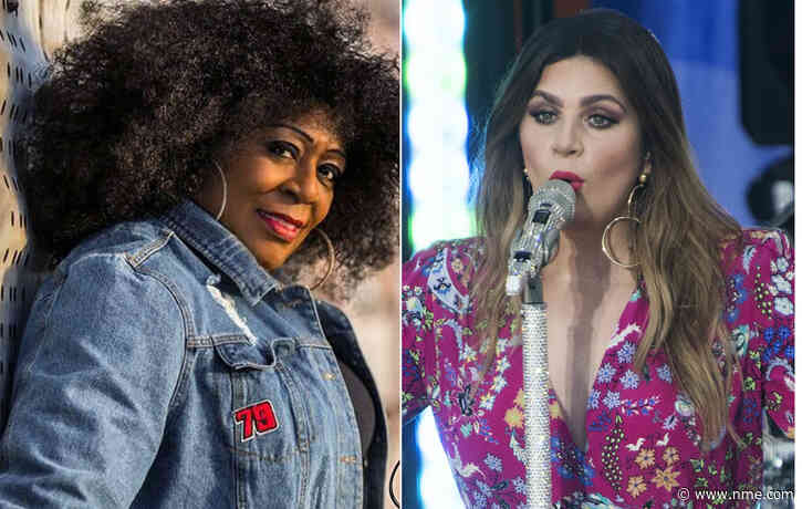 Lady A says she “won’t allow Lady Antebellum to obliterate me or my career”