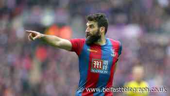 Mile Jedinak retires from football aged 35