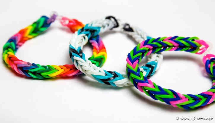 The Best Loom Bands and Kits for Creating Handmade Keepsakes