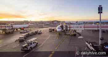More coronavirus cases identified on Toronto flights | News - Daily Hive