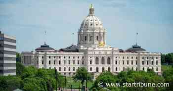 Partisan fight over emission standards threatens $60 million in Minnesota environmental trust fund projects