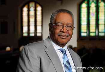 Five Years Later – Five Years Too Late: Reflections on Broken Baltimore 5 years after the Uprising - Afro American