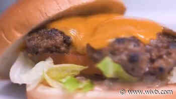 Taste of Buffalo at home kicks off online