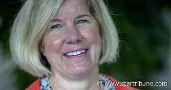 Longtime public health official helps coordinate Minnesota's COVID-19 fight