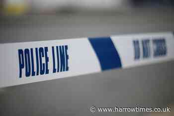 Police granted more time to quiz Islamist terror suspects - Harrow Times