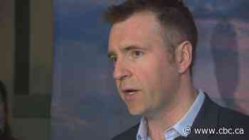 Ubisoft Canada CEO resigns amid harassment claims made against several employees