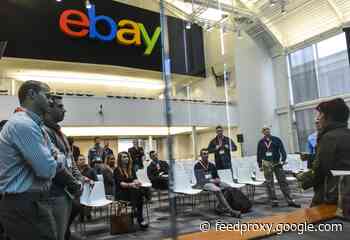 Silicon Valley Giants — Not Start-Ups — Dominate DoD Tech $$