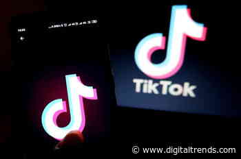 Wells Fargo employees ordered to uninstall TikTok from work phones