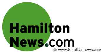 Second upper Stoney Creek pot shop set to open - HamiltonNews