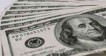 Second Stimulus Check Will Be Approved by July 31st