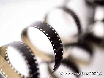 Parte “Spilamberto Estate 2020” - Modena 2000