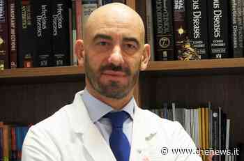 Nuovi contagi a Parma e Modena, Bassetti: "siamo come... - CheNews.it