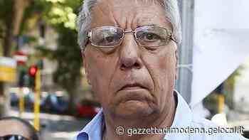 Modena, Aemilia e White List: «I tabulati sono utilizzabili» Giovanardi rischia il processo - La Gazzetta di Modena