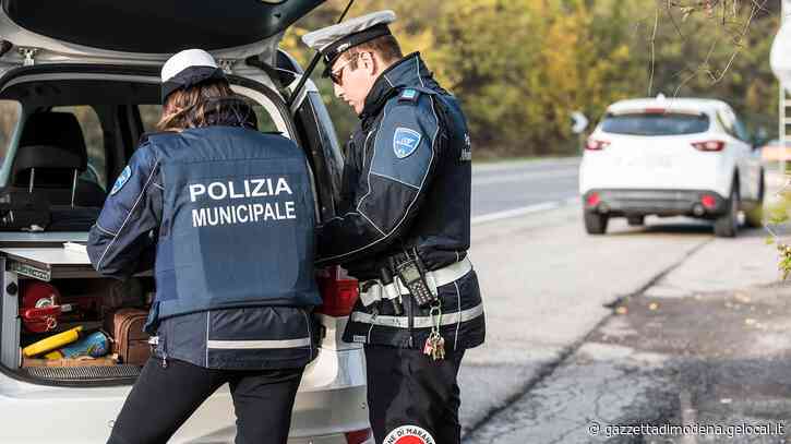 Modena, il forno fa troppo rumore sequestrati i locali per la produzione - La Gazzetta di Modena