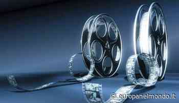 Grease lunedì sera al cinema sotto le stelle a Modena est - Europa nel Mondo - Europa nel Mondo