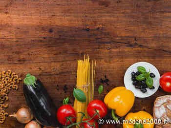 “Bentō Box. L'arte del cibo” summer camp - Modena 2000