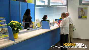 Poste Italiane e pratiche di successione: parte a Modena il servizio online - ModenaToday
