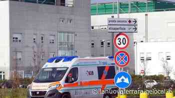 Fa 200 km da Cona a Modena ma torna senza la Tac: il ricovero dopo 18 ore - La Nuova Ferrara