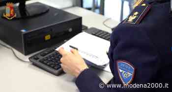 Foto e video pedopornografici sui cellulari, denunciati 20 minorenni - Modena 2000