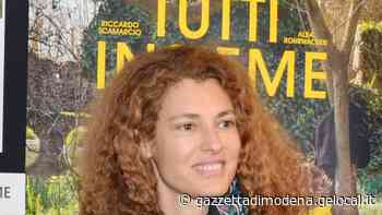 Modena. Ginevra Elkann: «In “Magari” c'è molto della mia famiglia E l'ho voluta sul set - La Gazzetta di Modena