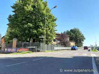 Bomporto, da martedì 14 luglio senso unico alternato lungo via per Modena - SulPanaro