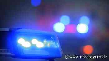 Ebersbach: Führerschein verloren wegen Crash unter Alkohol - Nordbayern.de