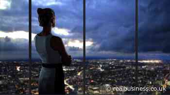 How to decide what type of entrepreneur you are - Realbusiness