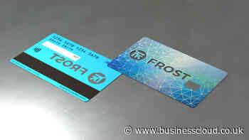 Legal entrepreneur founds trailblazing FinTech - BusinessCloud