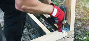 The Demand for Backyard Sheds Is Through the Roof. Meet the Entrepreneur Trying to Meet It - Inc.